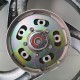 CERCHIO RUOTA POSTERIORE HONDA DEAUVILLE 650 1998 2001