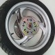 CERCHIO RUOTA POSTERIORE HONDA DEAUVILLE 650 1998 2001