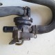 VALVOLA CONTROLLO ARIA HONDA DEAUVILLE 650 1998 2001