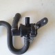 VALVOLA CONTROLLO ARIA HONDA DEAUVILLE 650 1998 2001