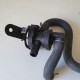 VALVOLA CONTROLLO ARIA HONDA DEAUVILLE 650 1998 2001