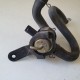 VALVOLA CONTROLLO ARIA HONDA DEAUVILLE 650 1998 2001