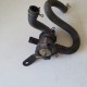 VALVOLA CONTROLLO ARIA HONDA DEAUVILLE 650 1998 2001