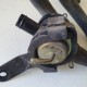 VALVOLA CONTROLLO ARIA HONDA DEAUVILLE 650 1998 2001