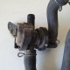 VALVOLA CONTROLLO ARIA HONDA DEAUVILLE 650 1998 2001