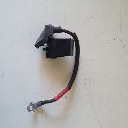 RELE AVVIAMENTO HONDA DEAUVILLE 650 1998 2001
