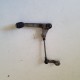 LEVA ASTA ASSE CAMBIO HONDA DEAUVILLE 650 1998 2001