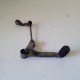 LEVA ASTA ASSE CAMBIO HONDA DEAUVILLE 650 1998 2001