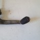 LEVA ASTA ASSE CAMBIO HONDA DEAUVILLE 650 1998 2001