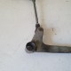 LEVA ASTA ASSE CAMBIO HONDA DEAUVILLE 650 1998 2001