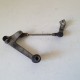 LEVA ASTA ASSE CAMBIO HONDA DEAUVILLE 650 1998 2001