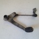 LEVA ASTA ASSE CAMBIO HONDA DEAUVILLE 650 1998 2001