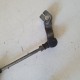 LEVA ASTA ASSE CAMBIO HONDA DEAUVILLE 650 1998 2001
