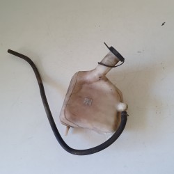 VASO ESPANSIVO HONDA DEAUVILLE 650 1998 2001