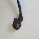SENSORE CAVALLETTO HONDA DEAUVILLE 650 1998 2001