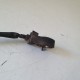 SENSORE CAVALLETTO HONDA DEAUVILLE 650 1998 2001