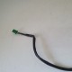 SENSORE CAVALLETTO HONDA DEAUVILLE 650 1998 2001