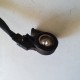 SENSORE CAVALLETTO HONDA DEAUVILLE 650 1998 2001