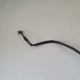 SENSORE CAVALLETTO HONDA DEAUVILLE 650 1998 2001