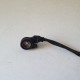 SENSORE CAVALLETTO HONDA DEAUVILLE 650 1998 2001