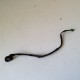 SENSORE CAVALLETTO HONDA DEAUVILLE 650 1998 2001