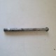 PERNO RUOTA ANTERIORE HONDA DEAUVILLE 650 1998 2001
