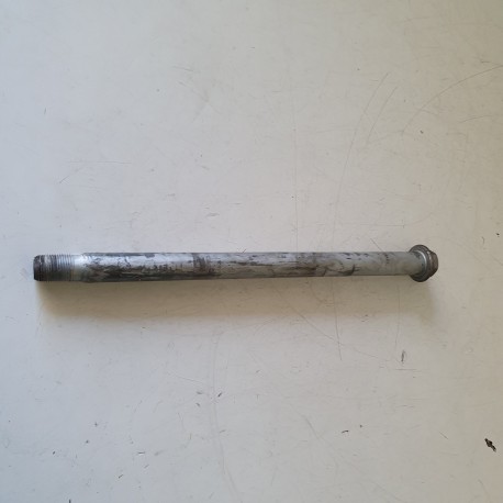 PERNO RUOTA ANTERIORE HONDA DEAUVILLE 650 1998 2001