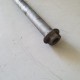 PERNO RUOTA ANTERIORE HONDA DEAUVILLE 650 1998 2001