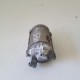 MOTORINO AVVIAMENTO ACCENSIONE HONDA DEAUVILLE 650 1998 2001