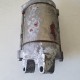 MOTORINO AVVIAMENTO ACCENSIONE HONDA DEAUVILLE 650 1998 2001