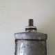 MOTORINO AVVIAMENTO ACCENSIONE HONDA DEAUVILLE 650 1998 2001