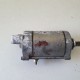 MOTORINO AVVIAMENTO ACCENSIONE HONDA DEAUVILLE 650 1998 2001