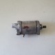 MOTORINO AVVIAMENTO ACCENSIONE HONDA DEAUVILLE 650 1998 2001
