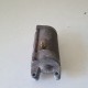 MOTORINO AVVIAMENTO ACCENSIONE HONDA DEAUVILLE 650 1998 2001