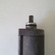 MOTORINO AVVIAMENTO ACCENSIONE HONDA DEAUVILLE 650 1998 2001
