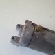 MOTORINO AVVIAMENTO ACCENSIONE HONDA DEAUVILLE 650 1998 2001