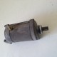 MOTORINO AVVIAMENTO ACCENSIONE HONDA DEAUVILLE 650 1998 2001
