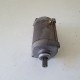 MOTORINO AVVIAMENTO ACCENSIONE HONDA DEAUVILLE 650 1998 2001