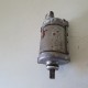MOTORINO AVVIAMENTO ACCENSIONE HONDA DEAUVILLE 650 1998 2001