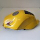 SERBATOIO CARBURANTE BENZINA HONDA DEAUVILLE 650 1998 2001 