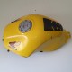SERBATOIO CARBURANTE BENZINA HONDA DEAUVILLE 650 1998 2001 