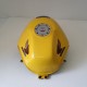 SERBATOIO CARBURANTE BENZINA HONDA DEAUVILLE 650 1998 2001 