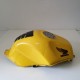 SERBATOIO CARBURANTE BENZINA HONDA DEAUVILLE 650 1998 2001 