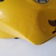 SERBATOIO CARBURANTE BENZINA HONDA DEAUVILLE 650 1998 2001 