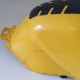 SERBATOIO CARBURANTE BENZINA HONDA DEAUVILLE 650 1998 2001 