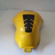 SERBATOIO CARBURANTE BENZINA HONDA DEAUVILLE 650 1998 2001 