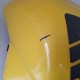 SERBATOIO CARBURANTE BENZINA HONDA DEAUVILLE 650 1998 2001 