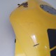 SERBATOIO CARBURANTE BENZINA HONDA DEAUVILLE 650 1998 2001 