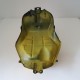 SERBATOIO CARBURANTE BENZINA HONDA DEAUVILLE 650 1998 2001 