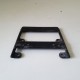 STAFFA COPRI BATTERIA HONDA DEAUVILLE 650 1998 2001
